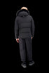 MOOSE KNUCKLES 3Q JACKET Mens Apparel - MENS APPAREL